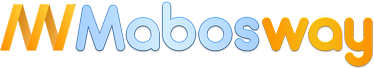 MABOSWAY 